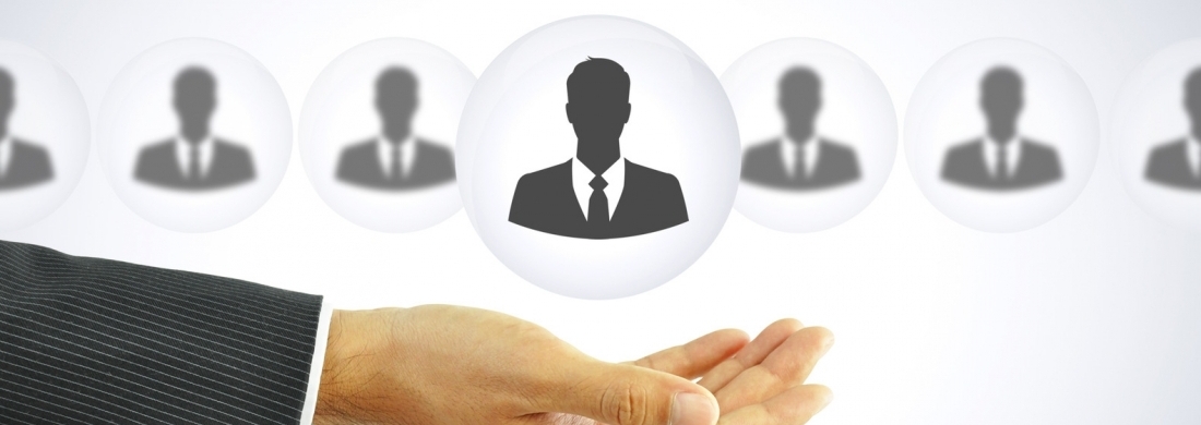 photodune-7851375-hand-holding-businessman-icon-hr-concept-m-e1411297428140