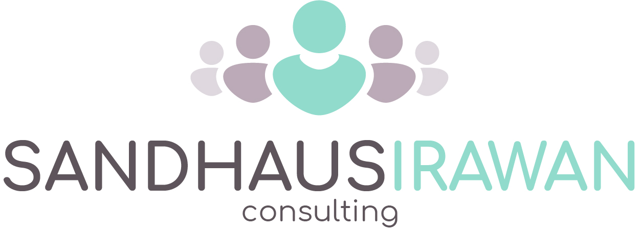 Sandhaus-Irawan Consulting